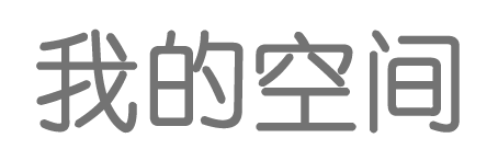 兴仁县娱乐网